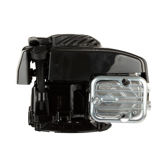 Briggs & Stratton 93J02-0001-F1 Vertical 625 EX Engine