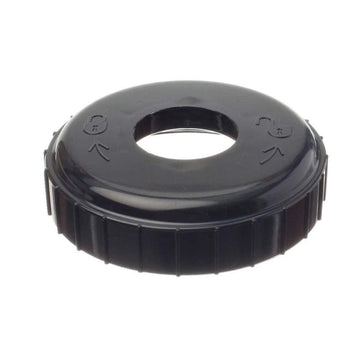 Toro 105-9422 Cap Drum