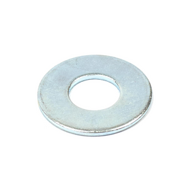 Murray 703964 Washer, Flat