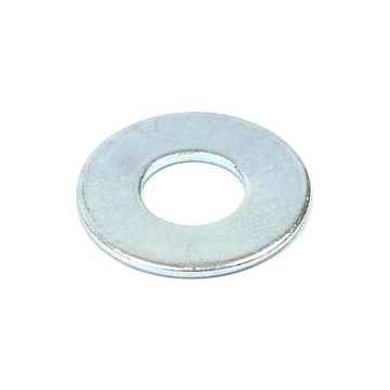 Murray 703964 Washer, Flat