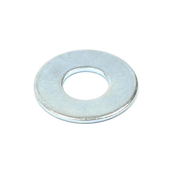 Murray 703964 Washer, Flat