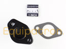 Briggs & Stratton 555545 Carburetor Spacer-2