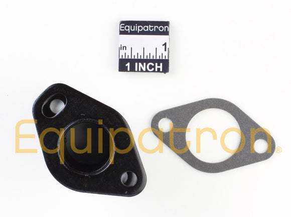 Briggs & Stratton 555545 Carburetor Spacer