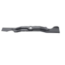 Oregon 198-086 MTD/Toro Mower Blades | 17-7/8"-3