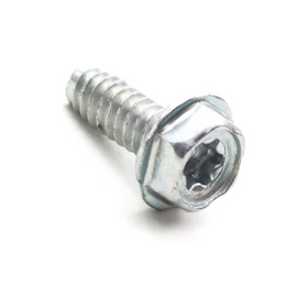 Murray 704060 Screw,Hex, #10-24X.5