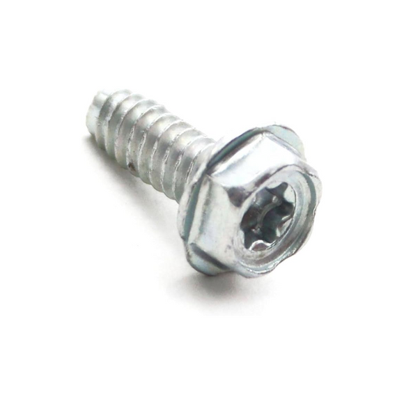 Murray 704060 Screw,Hex, #10-24X.5
