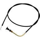 Toro 120-2291 Choke Cable-1