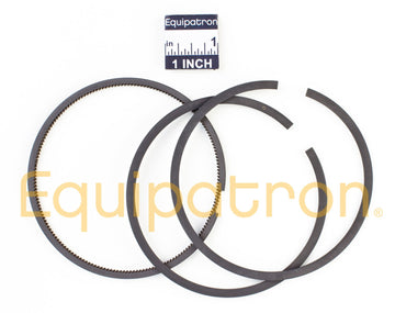 Briggs & Stratton 394961 .020 Ring Set - 0