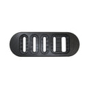 Robalon A144BD Composite Skid Shoes for MTD 784-5038B-0637-1