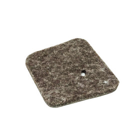 Oregon 30-284 Air Filter, Stihl 41401242800