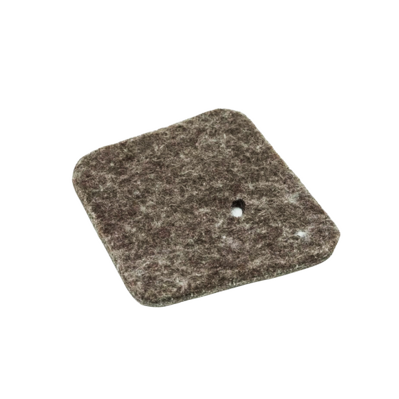 Oregon 30-284 Air Filter, Stihl 41401242800