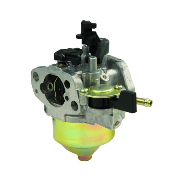 Oregon 50-636 Carburetor Complete Honda