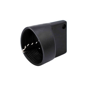 Ariens 09287000 Key with Shield