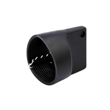 Ariens 09287000 Key with Shield