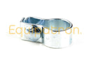 Briggs & Stratton 690898 Muffler Clamp, Replaces 807595, 690898-1