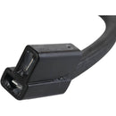 Xtreme X0327 PTO Clutch, Replaces John Deere AM126100-3