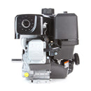 Briggs & Stratton 19L232-0036-F1 Horizontal Engine-4