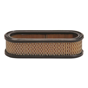Oregon 30-104 Air Filter, Briggs and Stratton