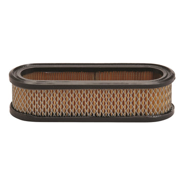 Oregon 30-104 Air Filter, Briggs and Stratton