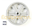 Murray 333446MA PolyV Pulley 60D 10RI, Replaces 333446-2