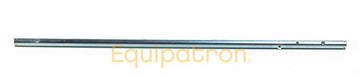 Murray 671931MA Axle Frt Dr 20 RB, Replaces 671931
