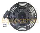 Briggs & Stratton 796497 Rewind Starter-2