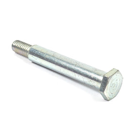 Murray 1736539YP Bolt, Shoulder