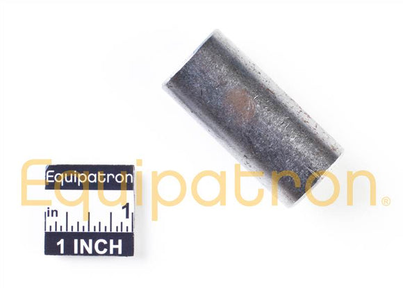 Murray 91903MA P/M Bearing Spacer, Replaces 91903