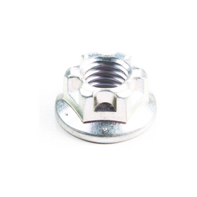 Briggs & Stratton 820010 Nut