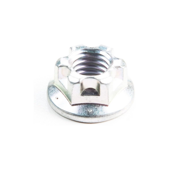 Briggs & Stratton 820010 Nut
