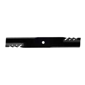 Oregon 391-732 Gator G6 Replacement Blade, For John Deere