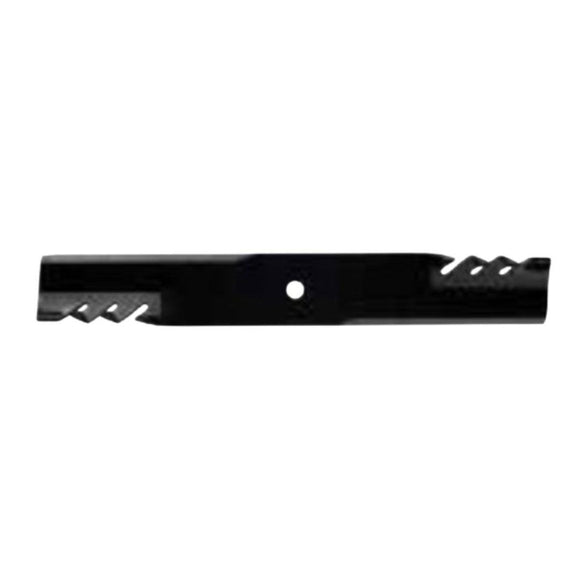 Oregon 391-732 Gator G6 Replacement Blade, For John Deere