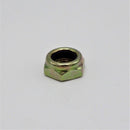 Toro 3296-5 Lock Nut-1