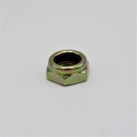 Toro 3296-5 Lock Nut