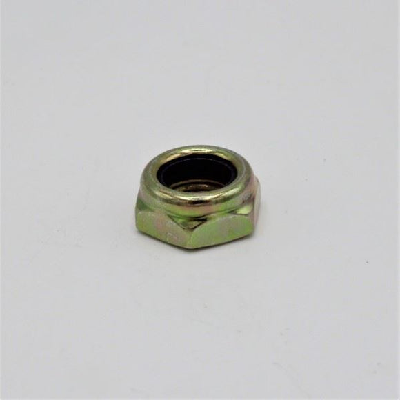 Toro 3296-5 Lock Nut