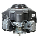 Kawasaki FR730V-S00-S Vertical Engine with Electric Start-3