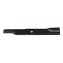 Oregon 92-207 Excel/Hustler Mower Blade, 16-1/2"-1