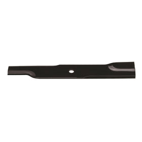 Oregon 92-207 Excel/Hustler Mower Blade, 16-1/2"