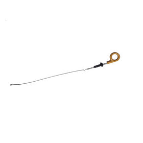 Briggs & Stratton 841007 Dipstick