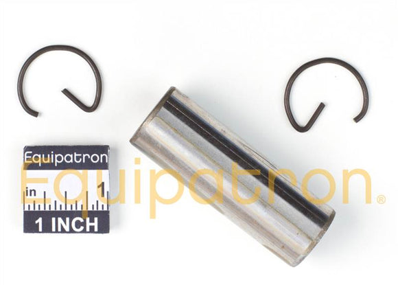 Briggs & Stratton 299691 Standard Piston Pin