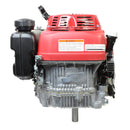 Honda GXV390 DEX3 Vertical Engine, Replaces GXV390 DE33-4