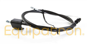 Murray 672127MA Cable