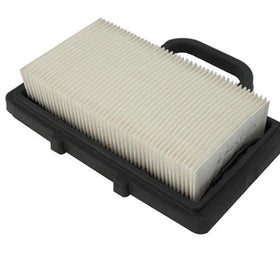 Oregon 30-139 Air Filter, Briggs and Stratton