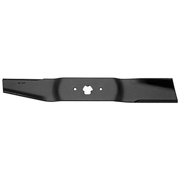 Oregon 98-064-1 MTD Mower Blade 17-5/16"