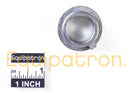Murray 50546MA Flange Bearing  .759 ID x 1.0-2