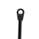 Llifts Steering Damper for Simplicity, Replaces 1727918-2