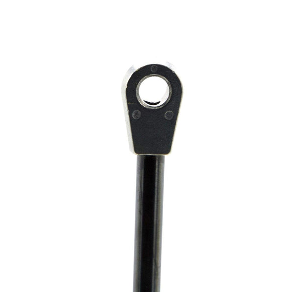 Llifts Steering Damper for Simplicity, Replaces 1727918