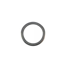 Kawasaki 11009-2766 Gasket, Pressure Switch