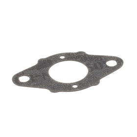 Toro 612574 Gasket Carb, S