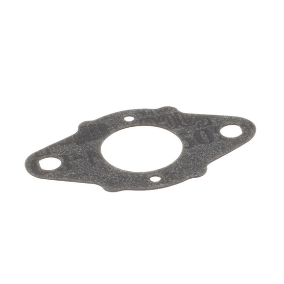 Toro 612574 Gasket Carb, S